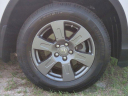 Thumbnail image of 2020 Honda Ridgeline at Langdale Honda