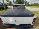 Thumbnail image of 2020 Honda Ridgeline at Langdale Honda