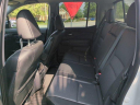 Thumbnail image of 2020 Honda Ridgeline at Langdale Honda