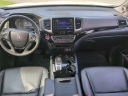 Thumbnail image of 2020 Honda Ridgeline at Langdale Honda
