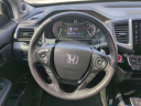 Thumbnail image of 2020 Honda Ridgeline at Langdale Honda