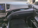 Thumbnail image of 2020 Honda Ridgeline at Langdale Honda