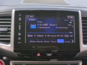 Thumbnail image of 2020 Honda Ridgeline at Langdale Honda