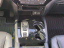 Thumbnail image of 2020 Honda Ridgeline at Langdale Honda