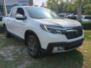 Thumbnail image of 2020 Honda Ridgeline at Langdale Honda