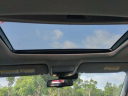 Thumbnail image of 2020 Honda Ridgeline at Langdale Honda