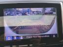 Thumbnail image of 2020 Honda Ridgeline at Langdale Honda