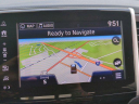 Thumbnail image of 2020 Honda Ridgeline at Langdale Honda
