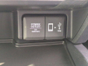 Thumbnail image of 2020 Honda Ridgeline at Langdale Honda