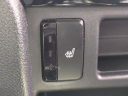 Thumbnail image of 2020 Honda Ridgeline at Langdale Honda