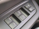 Thumbnail image of 2020 Honda Ridgeline at Langdale Honda
