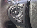 Thumbnail image of 2020 Honda Ridgeline at Langdale Honda