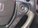 Thumbnail image of 2020 Honda Ridgeline at Langdale Honda
