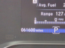 Thumbnail image of 2020 Honda Ridgeline at Langdale Honda