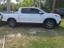 Thumbnail image of 2020 Honda Ridgeline at Langdale Honda