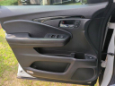 Thumbnail image of 2020 Honda Ridgeline at Langdale Honda