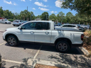 Thumbnail image of 2020 Honda Ridgeline at Langdale Honda