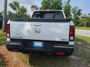 Thumbnail image of 2020 Honda Ridgeline at Langdale Honda