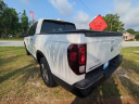 Thumbnail image of 2020 Honda Ridgeline at Langdale Honda