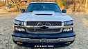 Thumbnail image of 2003 Chevrolet Avalanche at A & A Auto Sales