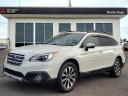 Thumbnail image of 2016 Subaru Outback at Shirlie Slack Mitsubishi
