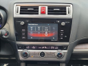 Thumbnail image of 2016 Subaru Outback at Shirlie Slack Mitsubishi