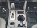 Thumbnail image of 2016 Subaru Outback at Shirlie Slack Mitsubishi