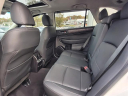 Thumbnail image of 2016 Subaru Outback at Shirlie Slack Mitsubishi