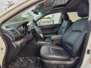 Thumbnail image of 2016 Subaru Outback at Shirlie Slack Mitsubishi