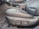 Thumbnail image of 2016 Subaru Outback at Shirlie Slack Mitsubishi