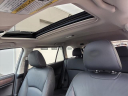 Thumbnail image of 2016 Subaru Outback at Shirlie Slack Mitsubishi
