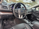 Thumbnail image of 2016 Subaru Outback at Shirlie Slack Mitsubishi