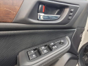 Thumbnail image of 2016 Subaru Outback at Shirlie Slack Mitsubishi