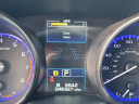 Thumbnail image of 2016 Subaru Outback at Shirlie Slack Mitsubishi