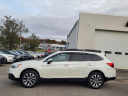 Thumbnail image of 2016 Subaru Outback at Shirlie Slack Mitsubishi