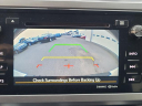 Thumbnail image of 2016 Subaru Outback at Shirlie Slack Mitsubishi