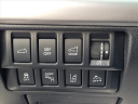 Thumbnail image of 2016 Subaru Outback at Shirlie Slack Mitsubishi