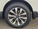 Thumbnail image of 2016 Subaru Outback at Shirlie Slack Mitsubishi