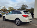 Thumbnail image of 2016 Subaru Outback at Shirlie Slack Mitsubishi
