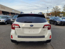 Thumbnail image of 2016 Subaru Outback at Shirlie Slack Mitsubishi