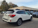 Thumbnail image of 2016 Subaru Outback at Shirlie Slack Mitsubishi