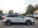 Thumbnail image of 2016 Subaru Outback at Shirlie Slack Mitsubishi
