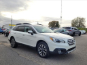 Thumbnail image of 2016 Subaru Outback at Shirlie Slack Mitsubishi
