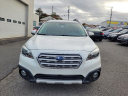 Thumbnail image of 2016 Subaru Outback at Shirlie Slack Mitsubishi