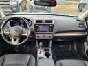 Thumbnail image of 2016 Subaru Outback at Shirlie Slack Mitsubishi