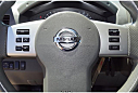 2019 Nissan Frontier SV at Chuck Fairbanks Chevrolet