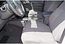 Thumbnail image of 2019 Nissan Frontier at Chuck Fairbanks Chevrolet