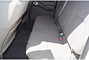 Thumbnail image of 2019 Nissan Frontier at Chuck Fairbanks Chevrolet