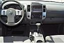 Thumbnail image of 2019 Nissan Frontier at Chuck Fairbanks Chevrolet