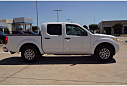 Thumbnail image of 2019 Nissan Frontier at Chuck Fairbanks Chevrolet
